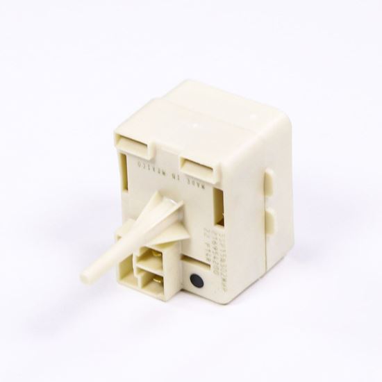 Picture of Frigidaire CONTROLLER - Part# 216954200