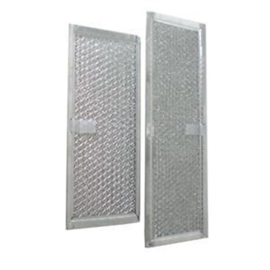 Picture of Filter - Part# S97009786