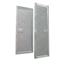 Picture of Filter - Part# S97009786