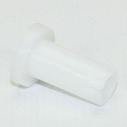 Picture of GE BEARING SPRAY ARM UP - Part# WD01X10410