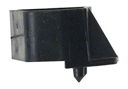 Picture of GE CAM CLOSURE - Part# WR02X10780