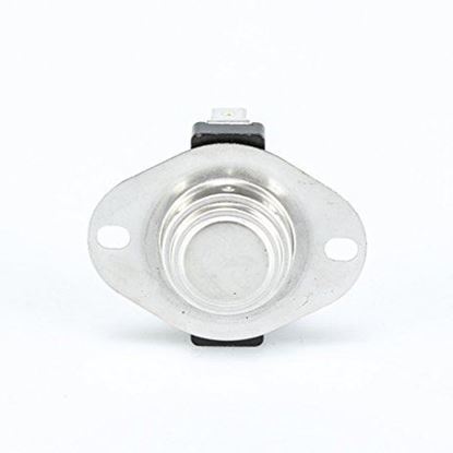 Picture of Whirlpool THRMST-FIX - Part# WP3387137