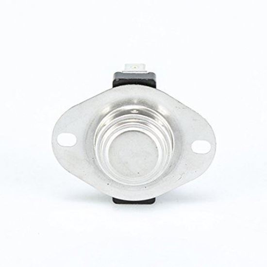 Picture of Whirlpool THRMST-FIX - Part# WP3387137
