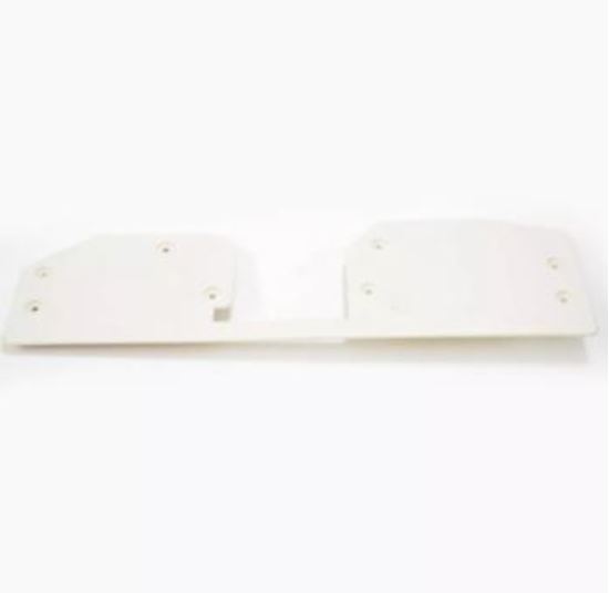 Picture of Whirlpool COVR-SWTCH - Part# W10421255