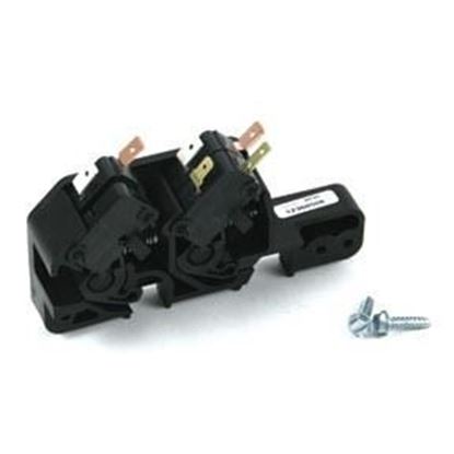 Picture of SWITCH, INTERLOCK KIT - Part# 12002636