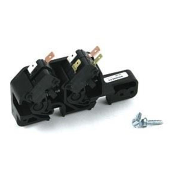 Picture of SWITCH, INTERLOCK KIT - Part# 12002636