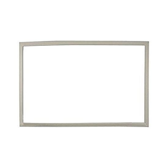 Picture of Frigidaire GASKET-REFR DOOR - Part# 242193204