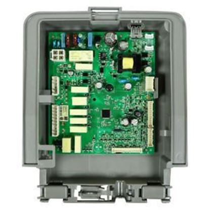 Picture of Frigidaire BOARD-MAIN POWER - Part# 5304502778