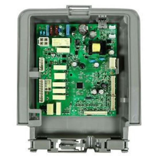 Picture of Frigidaire BOARD-MAIN POWER - Part# 5304502778