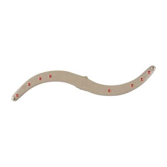 Picture of Whirlpool ARM-SPRAY - Part# WP8579258