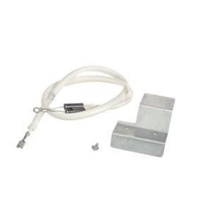 Picture of KIT, DIODE - Part# R9800022