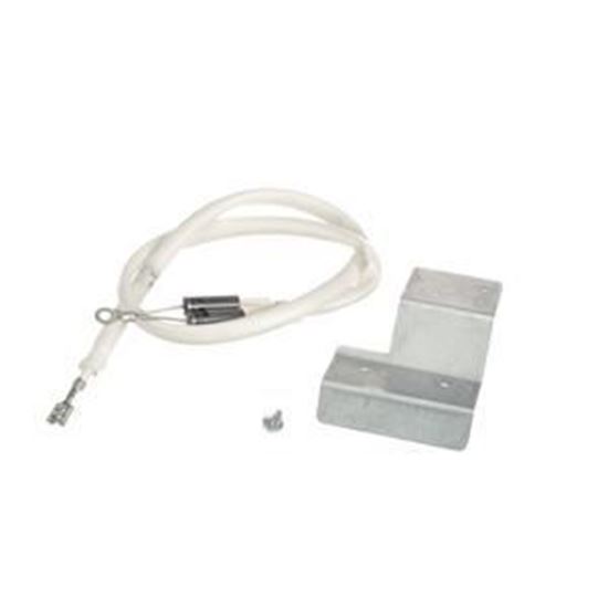 Picture of KIT, DIODE - Part# R9800022