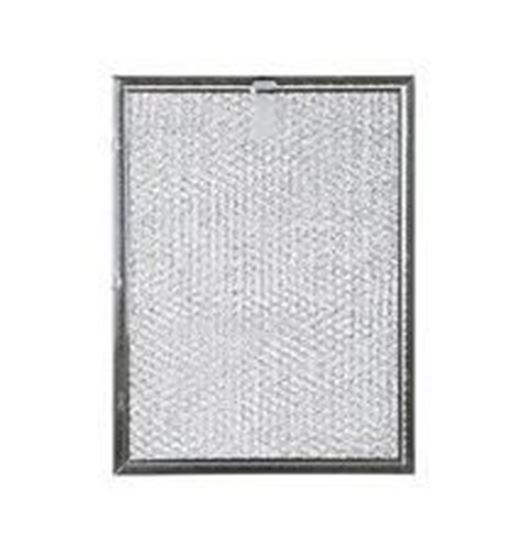 Picture of 5-7/8 X 7-7/8 X 3/32, - Part# RHF0519