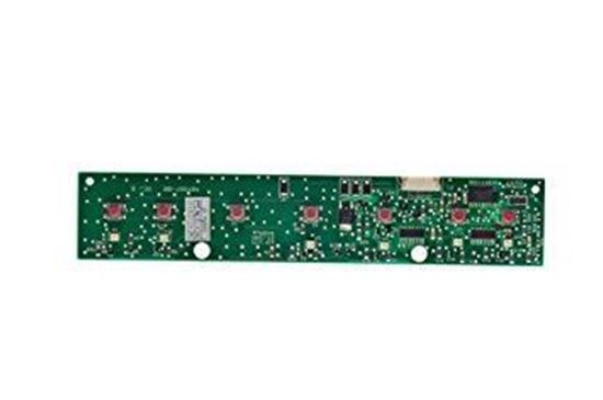 Picture of Frigidaire BOARD-CONTROL - Part# 241708307