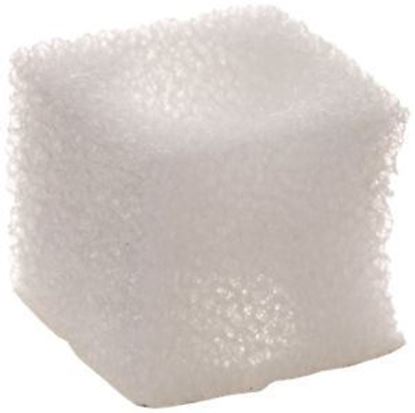 Picture of GE SHROUD - Part# WR17X1063