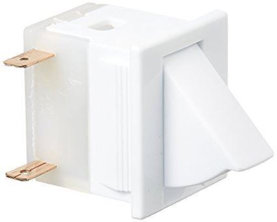 Picture of Frigidaire SWITCH - Part# 216822900