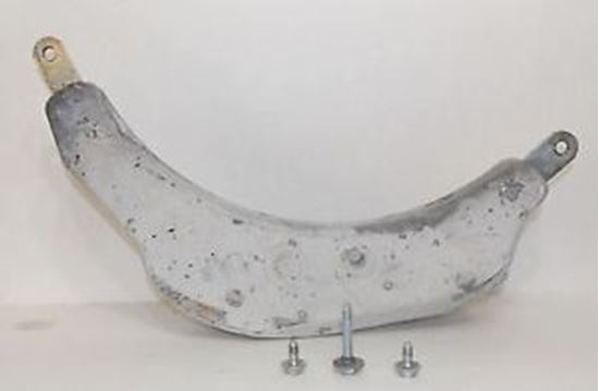 Picture of Whirlpool COUNTERWGT - Part# WPW10223198