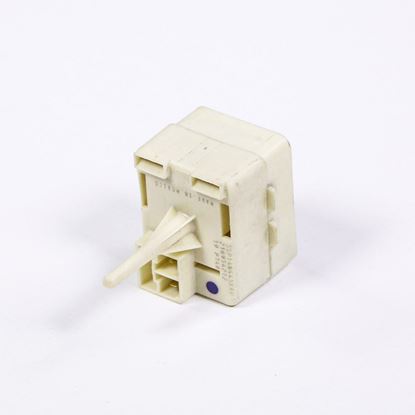 Picture of Frigidaire CONTROLLER - Part# 216954212
