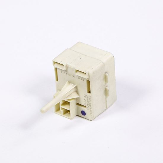 Picture of Frigidaire CONTROLLER - Part# 216954212