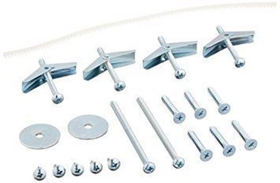 Picture of Frigidaire HARDWARE - Part# 5304464349