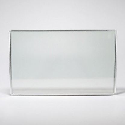 Picture of GE WINDOW PACK ASSY - Part# WB56X22160