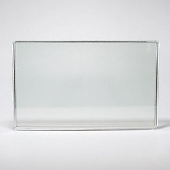 Picture of GE WINDOW PACK ASSY - Part# WB56X22160