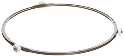 Picture of GE ROTATING RING ASM - Part# WB06X10705