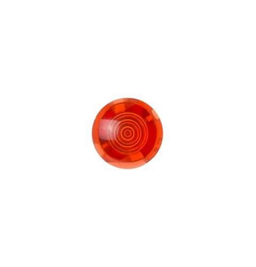 Picture of GE LENS SNAP-IN - Part# WB25T10022