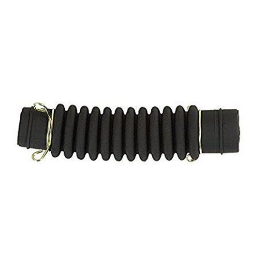 Picture of GE DRAIN HOSE - Part# WH41X10083