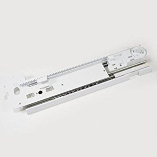 Picture of Frigidaire CD RH SLIDE FOR PLASTIC BASK - Part# 5303918694