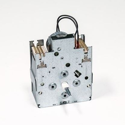Picture of Whirlpool TIMER - Part# WP22004262
