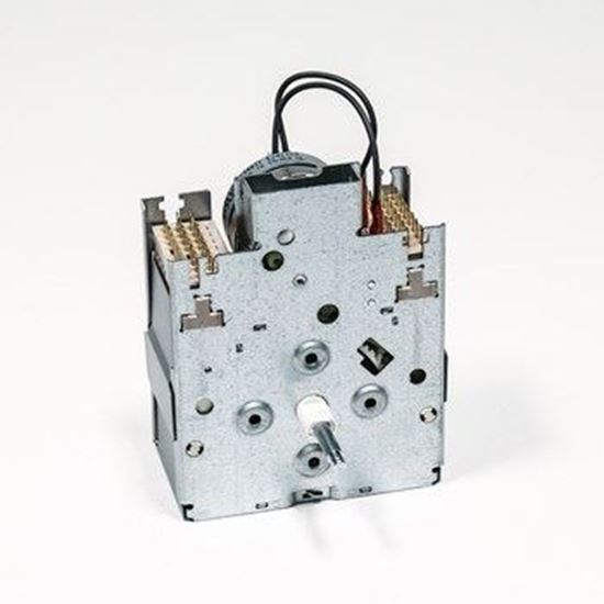 Picture of Whirlpool TIMER - Part# WP22004262