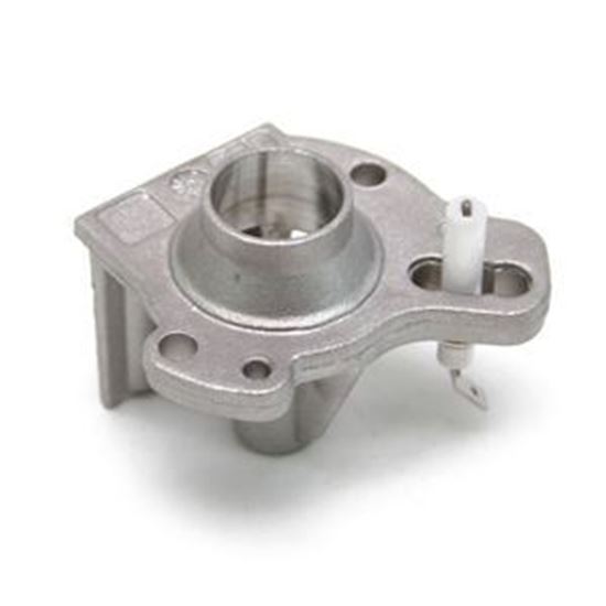 Picture of Whirlpool HOLDER-ORF - Part# WP7527P021-60
