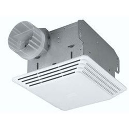 Picture of MOTOR MOUNT 678-C - Part# 97006989