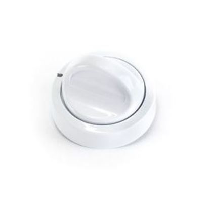 Picture of GE KNOB TIMER W - Part# WE01X10082