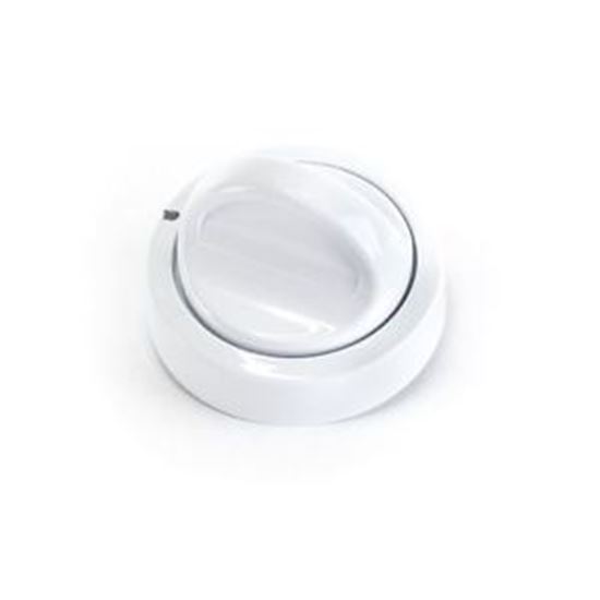 Picture of GE KNOB TIMER W - Part# WE01X10082