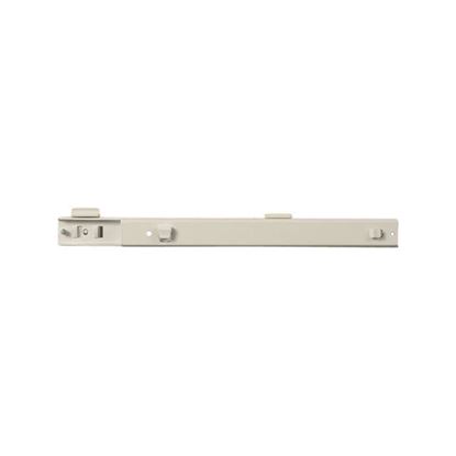 Picture of Frigidaire HANGER-BASKET - Part# 240579822