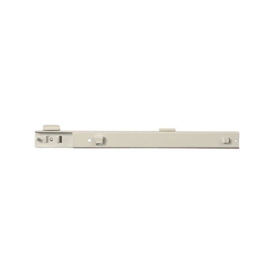 Picture of Frigidaire HANGER-BASKET - Part# 240579822