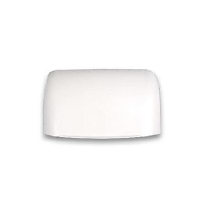 Picture of Frigidaire DOOR-DAIRY - Part# 240337701