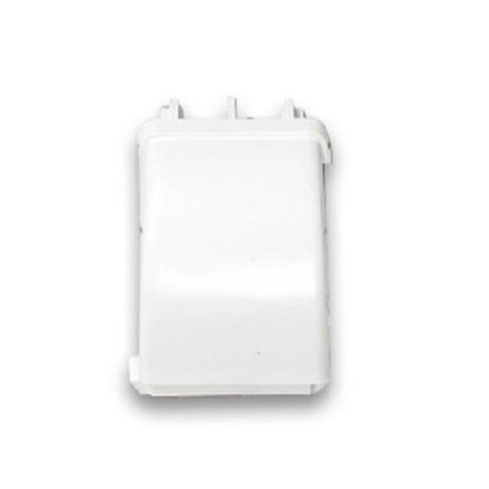 Picture of Frigidaire SUPPORT-DOOR RACK - Part# 218809801