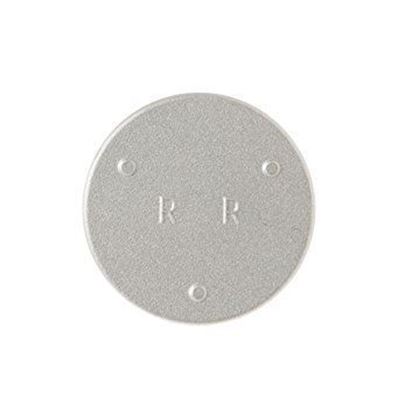 Picture of GE BURNER HEAD-SMALL - Part# WB16K10036