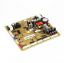 Picture of ASSY PCB MAIN - Part# DA92-00146A