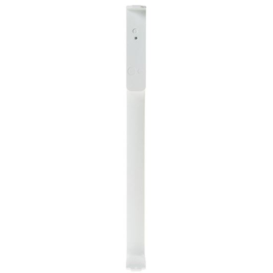 Picture of GE HNDL DRFZ WH - Part# WR12X10108
