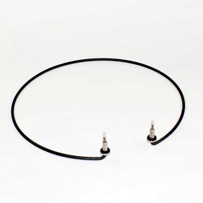 Picture of Frigidaire HEATER ASSEMBLY - Part# 5304475598