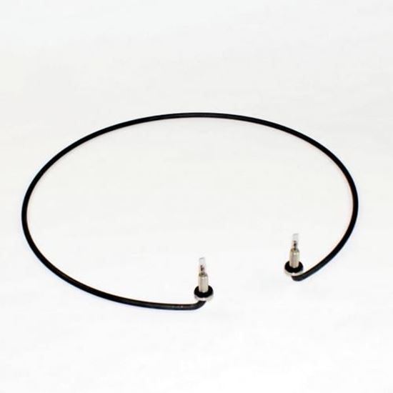 Picture of Frigidaire HEATER ASSEMBLY - Part# 5304475598