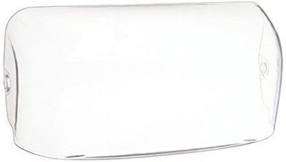 Picture of Frigidaire DOOR - Part# 240338313