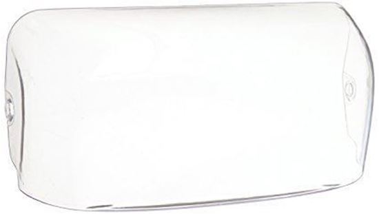 Picture of Frigidaire DOOR - Part# 240338313