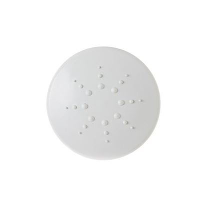 Picture of GE TOP TOWER - Part# WD28X10007