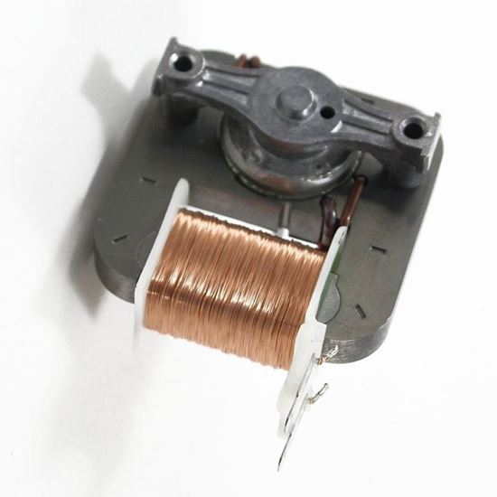 Picture of Frigidaire MOTOR - Part# 5304448490