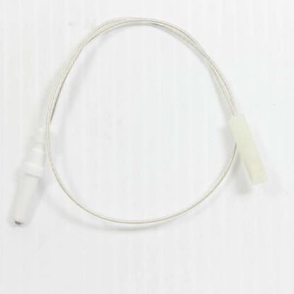 Picture of BERTAZZONI RANGE OVEN COOKTOP SPARK PLUG 350MM - Part# 415054